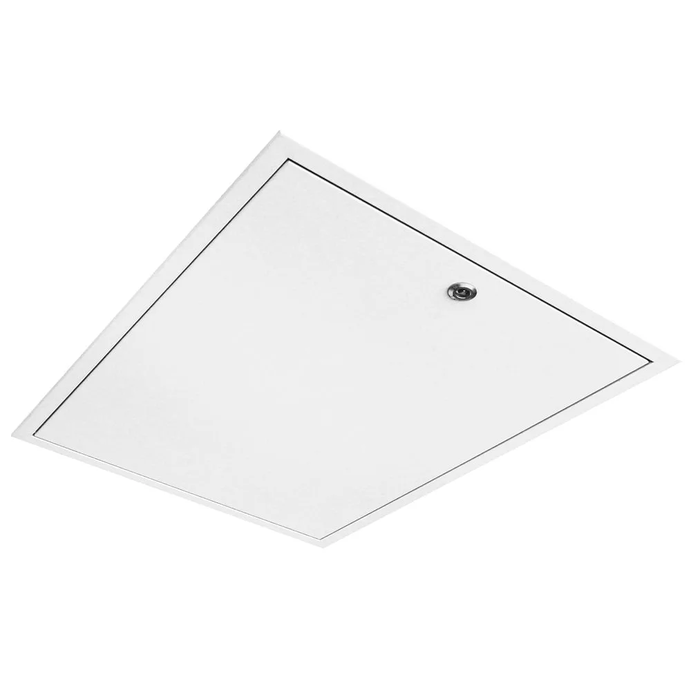 Fire Rated Airtight Loft Hatch